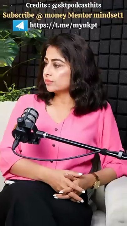 What should do with Small capitals__ #stockmarketindia #trading #sharemarket #best #eightcap #shorts