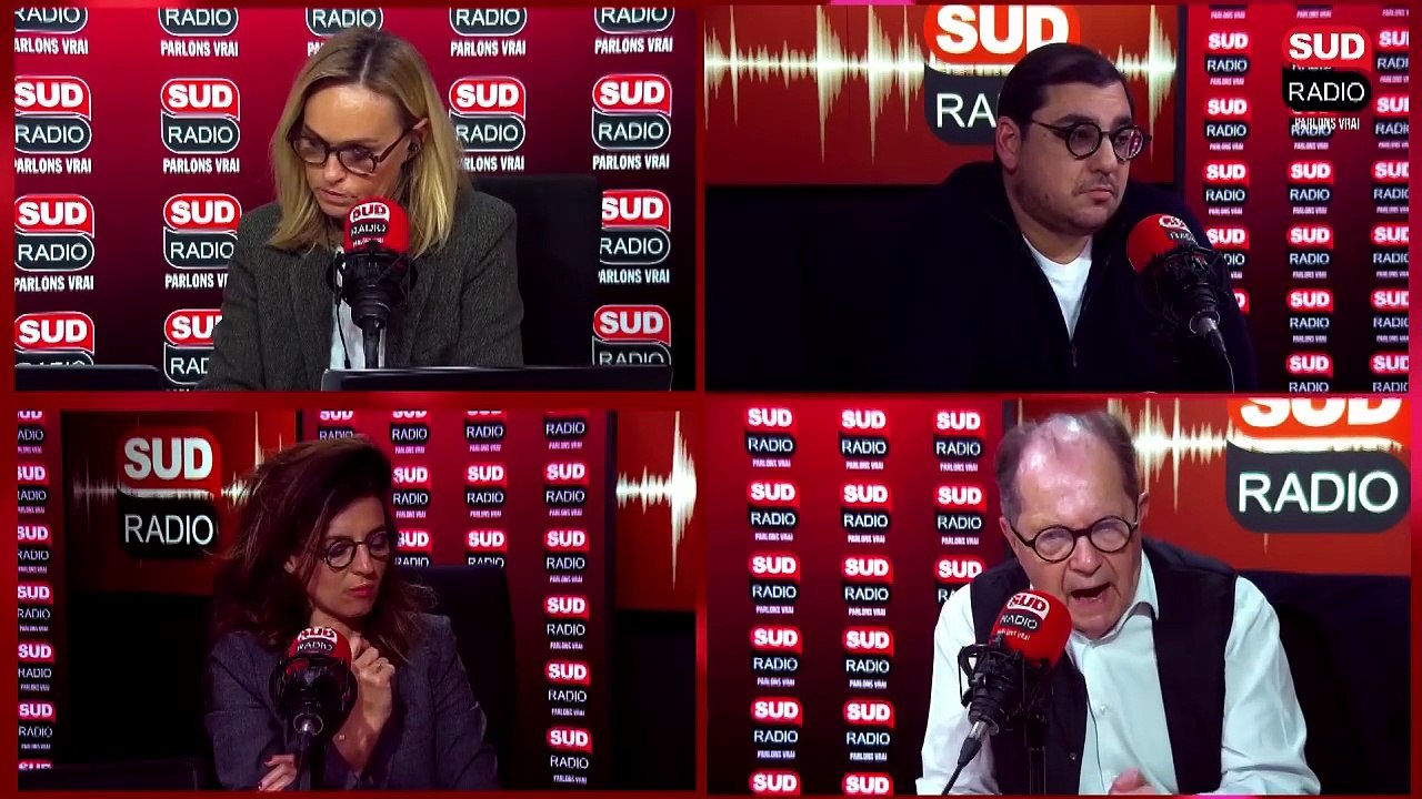 Faut-il priver de HLM les narcotrafiquants ?