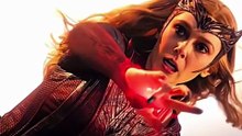 Can Wanda defeat hela in fight