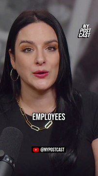 Target wants its employees to spread some holiday cheer