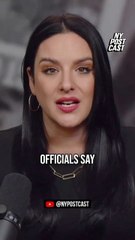 Shooter opens fire at Border Patrol agents in Chicago