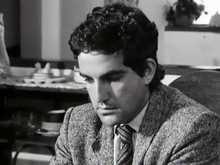 1984 Point de Fuite FULL HOT MOVIE Raúl Ruiz