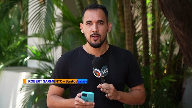 Título: Atualizações do Náutico: Decisão Sobre a Impugnação do Presidente Bruno Becker e Renovação de Contratos dos Jogadores