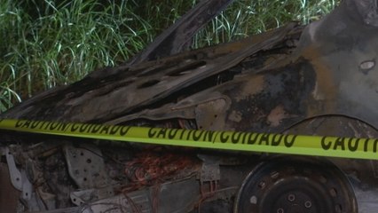 Ola de crímenes violentos en Panamá Este reaviva el debate sobre la inseguridad en el país