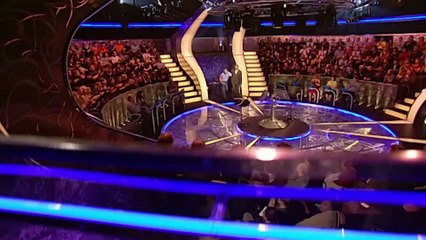 El Hombre que Engañó al Programa Más Visto del Mundo - Charles Ingram