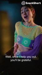 Obstacles couldn't stop himCinderella was always the center of his love