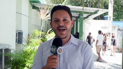 Crime Chocante em Altinho: Transtorno Mental e Uma Tragédia Familiar Inesperada - Análise da Luta por Justiça e Cuidados Adequados