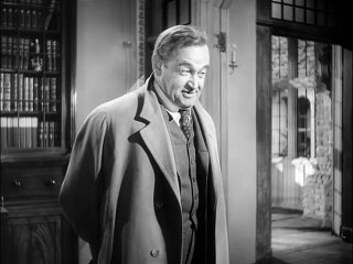 And Then There Were None 1945