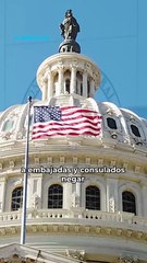 EE.UU. podrá negar visas por razones de salud