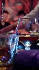 Embarazada De trillizos… ¡y Del Jefe Episodio Completo