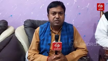 देवबंदी उलेमा बोले- शरीयत में जायज नहीं वंदे मातरम गाना, डिप्टी सीएम ने कहा- मंसूबों में सफल नहीं हो पाएंगे