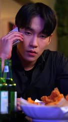 I Married My Ex's Brother Full - video Dailymotion