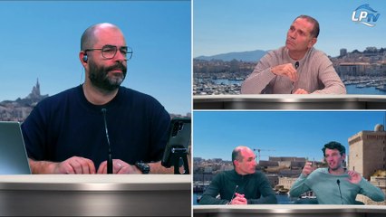 Partie 2 : La qualification en Ligue des champions est-elle toujours accessible ?