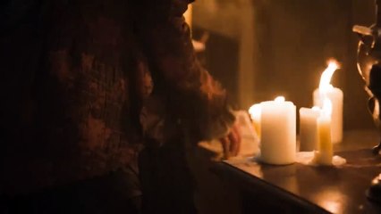 Jack The Ripper: The London Slasher - Thriller Movies