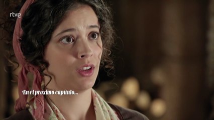 Valle Salvaje Capitulo 296 AVANCE