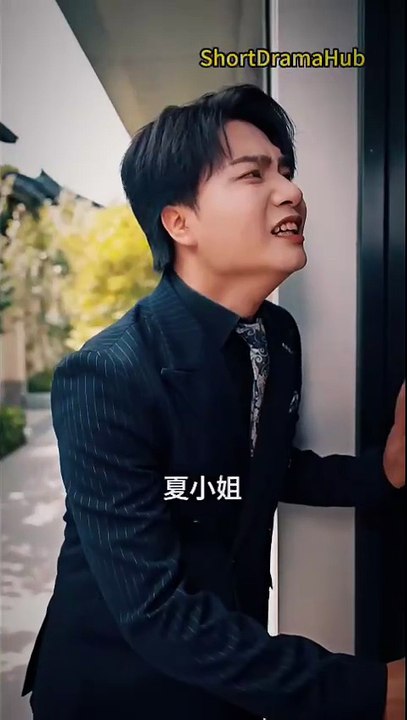 Echoes of a Love Forgotten | Part 2