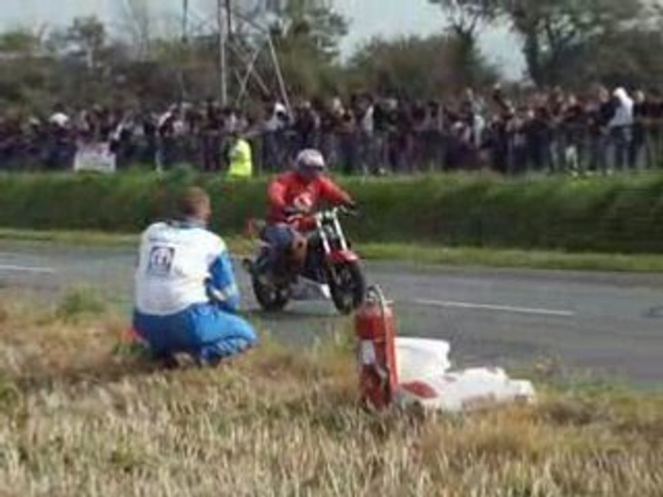 IMGP0362