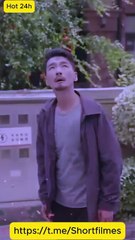 Payback in Power Chinese drama