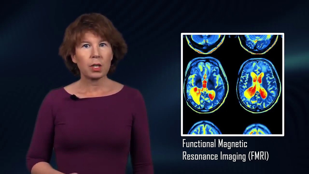 Mindreading With Artificial Intelligence