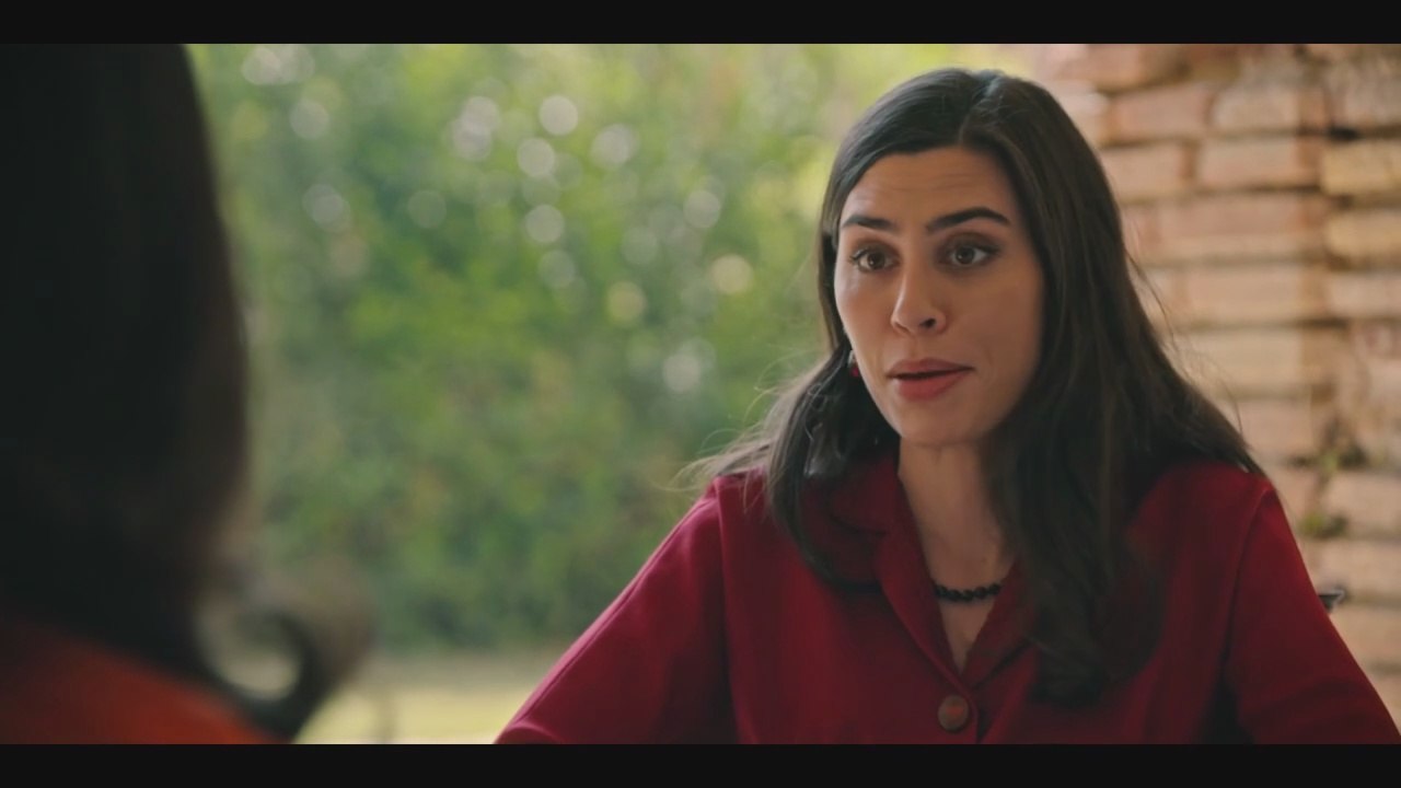 Capítulo 439 (10/11/2025)