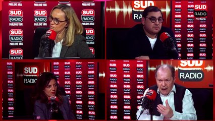 Après 3 semaines de détention à la prison de la Santé, Nicolas Sarkozy est sorti de prison