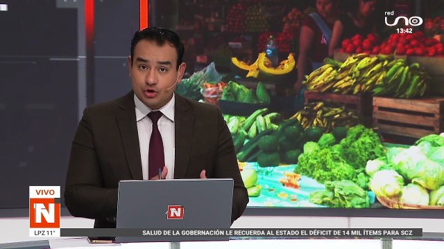 QUINTAL DE ARROZ IMPORTADO BS 350 ANTES BS 380