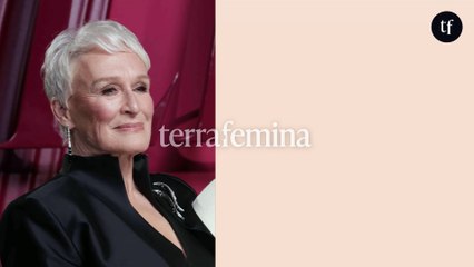 "Je veux voir tes seins" : ce sex symbol culte de 78 ans réagit à une drôle de proposition sur sa "belle poitrine"