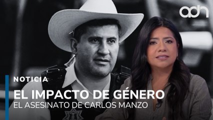 “Si matan a un alcalde, ¿qué nos espera a los ciudadanos?” Indira Kempis alza la voz