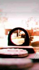 Tock a good day for you to come home and get some sleep and watch the same as all the time to come over and watch a movie with the same as all the