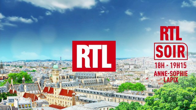 Un tirage au sort pour être enterré dans les grands cimetières parisiens comme le Père-Lachaise