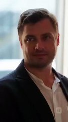 true princess vs fake heiress dailymotion