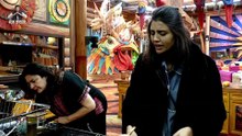 Bigg Boss 19 - 10th November 2025