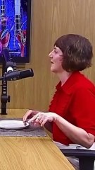 Conhecendo os pratos da Cozinha Santo Antônio