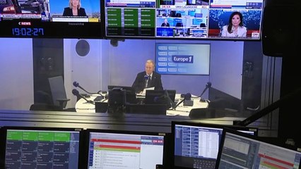 Nicolas Sarkozy : la justice accepte sa demande de remise en liberté, l'ancien président placé sous contrôle judiciaire