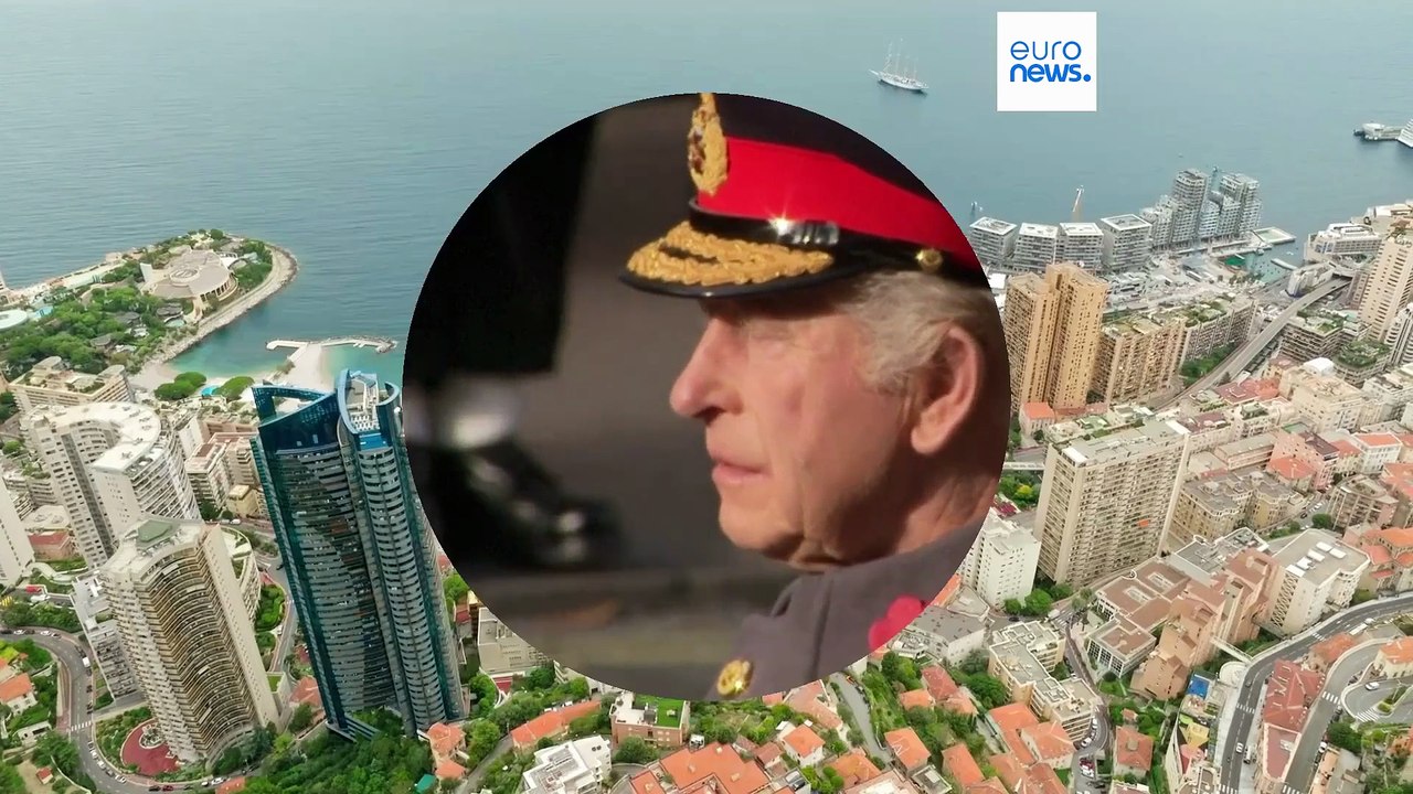 تجربه‌های اروپایی: سلطنت یا جمهوری؛ کدام کشورهای اروپایی هنوز نظام حکومتی پادشاهی دارند؟