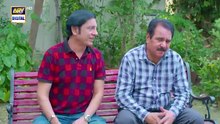 Bulbulay S2 _ Comedy   Croron Ka Haar Mil Gaya! 📿🤑🤯 _ Momo _ Khoobsurat _