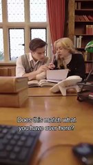 Grace counterattacked and became a rich daughter, and gained the love of her brother and lover - YouTube