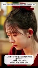 Love Forsaken, Life Reclaimed (Dramabox) Full Movie