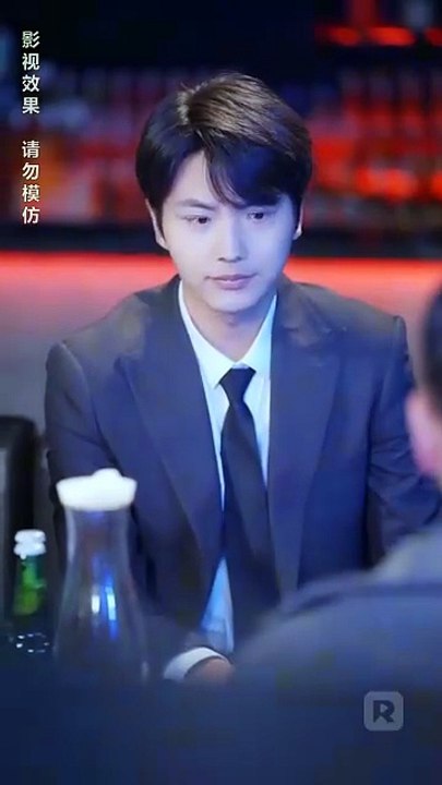 Mamá, ámame otra vez en Español #ReelShort