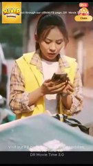 A Dying's Daughter Rebellion Full Short CDrama I Best Romance Love Hot ShortFilms 2025