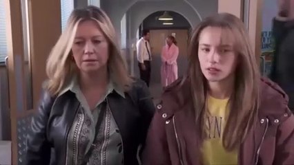 Hollyoaks Global Ep6641 | Hollyoaks Global Ep6641 - Monday 10th November 2025