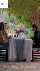 🧡🍏 🔥 Love Under Contract (2025) - FULL | Reelshort