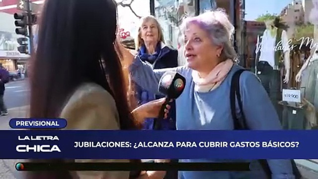Reforma laboral: la letra chica