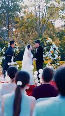 Sleeping Beauty, Sneaked Into My Life Full