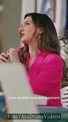 She Is Not Your Wife Love Actually All Around Full Movie HD - Best Drama ShortFilms Hot Romantic Love