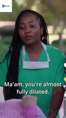 [TOP MOVIE] The Heiress Returns: The Day I Fought Back #flareflow #Shortstudio