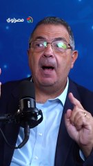 أسباب تأخر القذف بين العوامل النفسية والعضوية