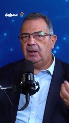 فشل العلاقة الزوجية الأولى لا يعني مرضًا دائمًا.. د. عمرو المليجي يوضح