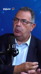 من تقوية العضلات لتدمير الخصوبة.. الوجه الخفي لهرمونات الجيم