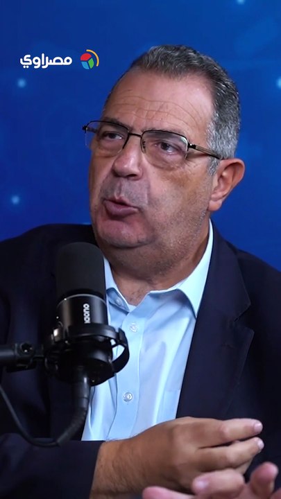 من تقوية العضلات لتدمير الخصوبة.. الوجه الخفي لهرمونات الجيم